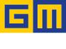 Moury